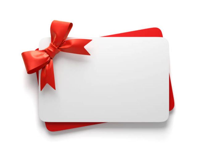 Hovedbilde Cadeaubon