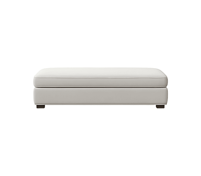 Hovedbilde DESIGNHOCKER JAPANDI
