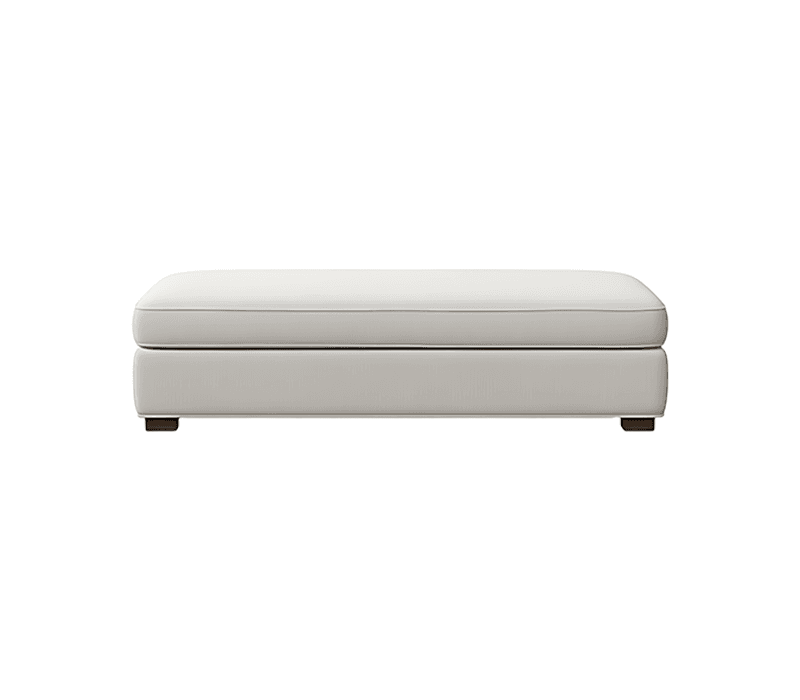 DESIGNHOCKER JAPANDI
