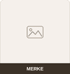 Merke 3