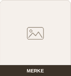 Merke 3