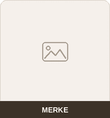 Merke 3